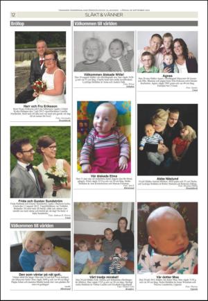 tidningenangermanland_b-20120929_000_00_00_012.pdf