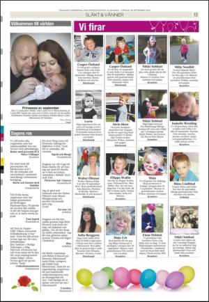 tidningenangermanland_b-20120929_000_00_00_013.pdf