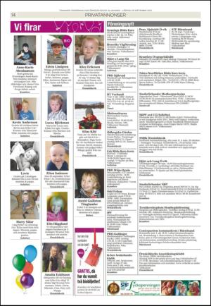 tidningenangermanland_b-20120929_000_00_00_014.pdf