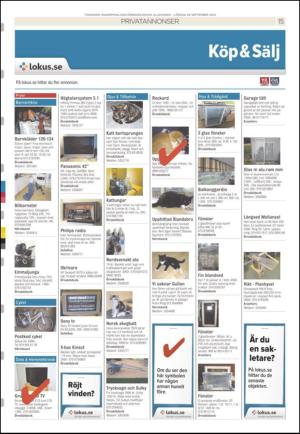 tidningenangermanland_b-20120929_000_00_00_015.pdf