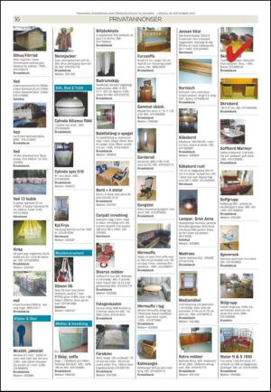 tidningenangermanland_b-20120929_000_00_00_016.pdf