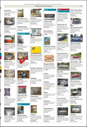 tidningenangermanland_b-20120929_000_00_00_017.pdf