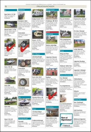 tidningenangermanland_b-20120929_000_00_00_018.pdf