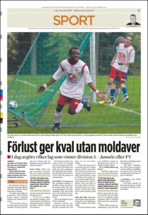 tidningenangermanland_b-20120929_000_00_00_019.pdf