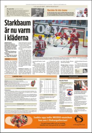tidningenangermanland_b-20120929_000_00_00_020.pdf