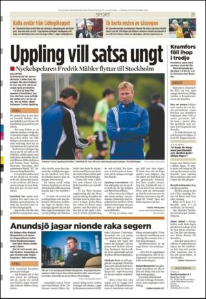 tidningenangermanland_b-20120929_000_00_00_021.pdf