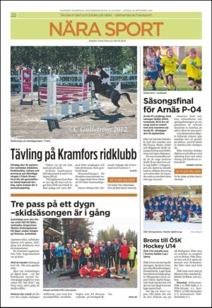 tidningenangermanland_b-20120929_000_00_00_022.pdf