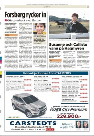 tidningenangermanland_b-20120929_000_00_00_023.pdf