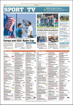 tidningenangermanland_b-20120929_000_00_00_024.pdf
