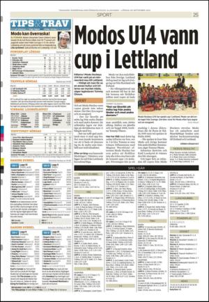 tidningenangermanland_b-20120929_000_00_00_025.pdf
