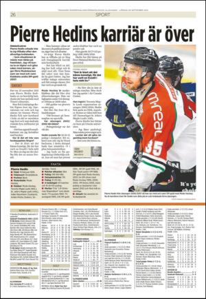 tidningenangermanland_b-20120929_000_00_00_026.pdf