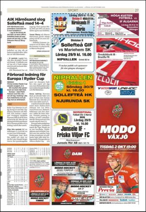 tidningenangermanland_b-20120929_000_00_00_027.pdf