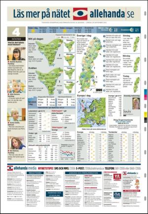tidningenangermanland_b-20120929_000_00_00_028.pdf