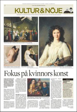 tidningenangermanland_b-20121001_000_00_00_002.pdf