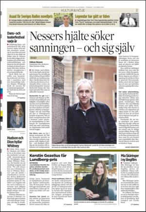 tidningenangermanland_b-20121001_000_00_00_003.pdf