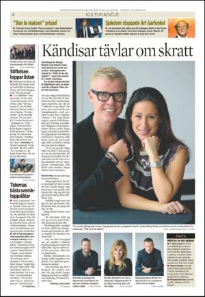 tidningenangermanland_b-20121001_000_00_00_004.pdf
