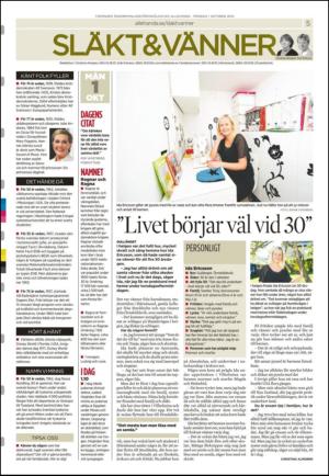 tidningenangermanland_b-20121001_000_00_00_005.pdf