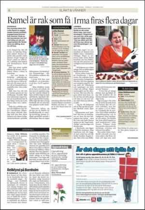 tidningenangermanland_b-20121001_000_00_00_006.pdf