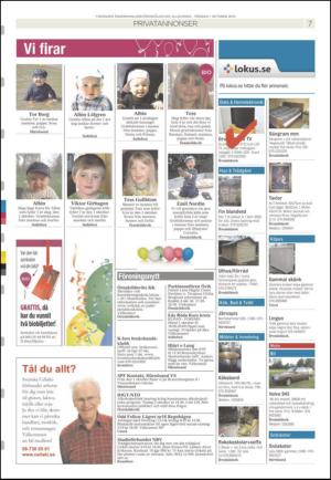 tidningenangermanland_b-20121001_000_00_00_007.pdf