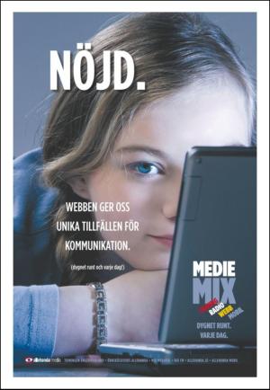 tidningenangermanland_b-20121001_000_00_00_008.pdf