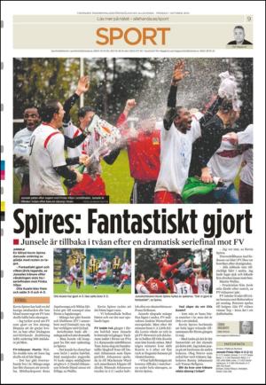 tidningenangermanland_b-20121001_000_00_00_009.pdf
