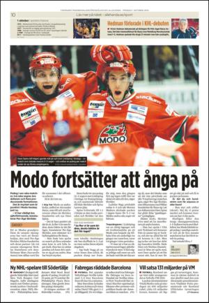 tidningenangermanland_b-20121001_000_00_00_010.pdf