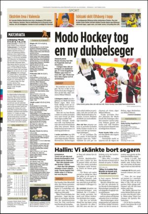 tidningenangermanland_b-20121001_000_00_00_011.pdf