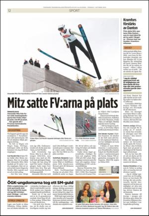 tidningenangermanland_b-20121001_000_00_00_012.pdf