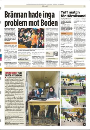 tidningenangermanland_b-20121001_000_00_00_013.pdf
