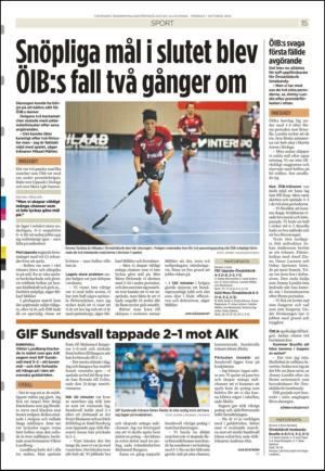 tidningenangermanland_b-20121001_000_00_00_015.pdf