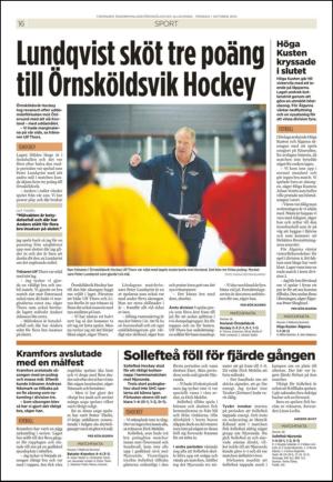 tidningenangermanland_b-20121001_000_00_00_016.pdf