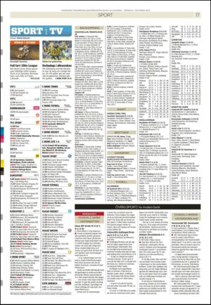 tidningenangermanland_b-20121001_000_00_00_017.pdf