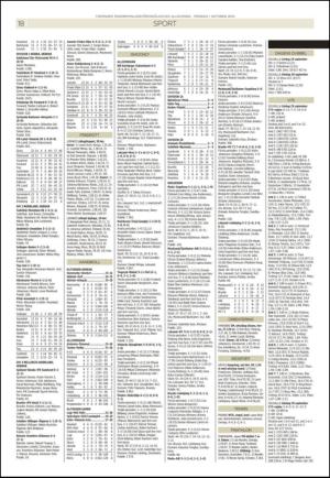 tidningenangermanland_b-20121001_000_00_00_018.pdf