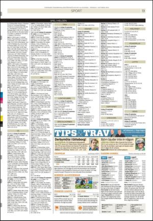 tidningenangermanland_b-20121001_000_00_00_019.pdf