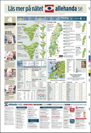 tidningenangermanland_b-20121001_000_00_00_020.pdf