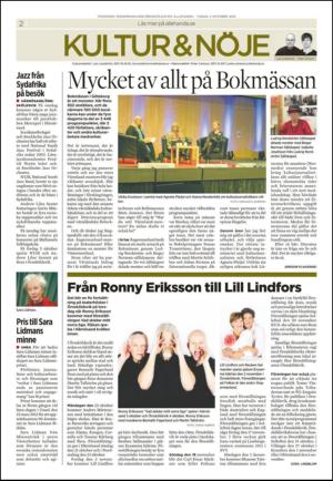 tidningenangermanland_b-20121002_000_00_00_002.pdf