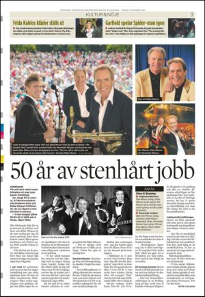 tidningenangermanland_b-20121002_000_00_00_003.pdf
