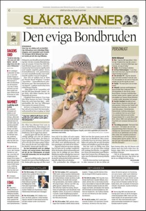 tidningenangermanland_b-20121002_000_00_00_006.pdf