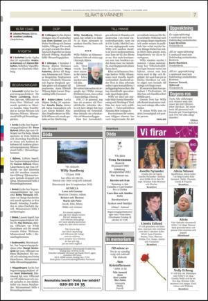 tidningenangermanland_b-20121002_000_00_00_007.pdf