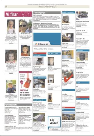 tidningenangermanland_b-20121002_000_00_00_008.pdf