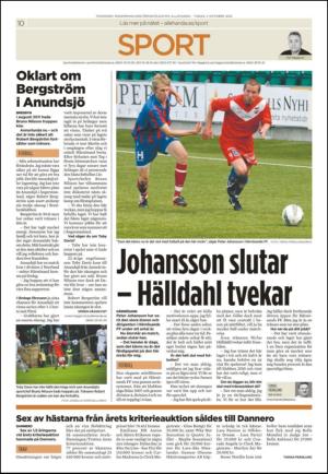tidningenangermanland_b-20121002_000_00_00_010.pdf