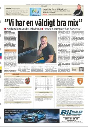 tidningenangermanland_b-20121002_000_00_00_011.pdf