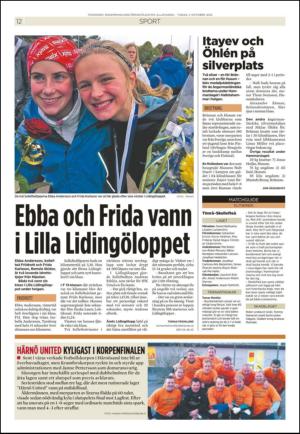 tidningenangermanland_b-20121002_000_00_00_012.pdf