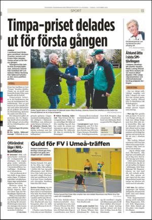 tidningenangermanland_b-20121002_000_00_00_013.pdf