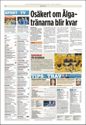 tidningenangermanland_b-20121002_000_00_00_014.pdf