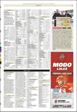 tidningenangermanland_b-20121002_000_00_00_015.pdf