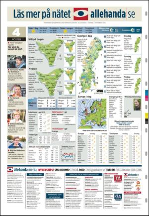 tidningenangermanland_b-20121002_000_00_00_016.pdf