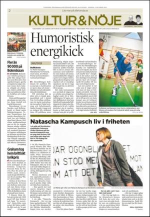 tidningenangermanland_b-20121003_000_00_00_002.pdf