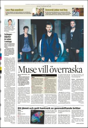 tidningenangermanland_b-20121003_000_00_00_003.pdf
