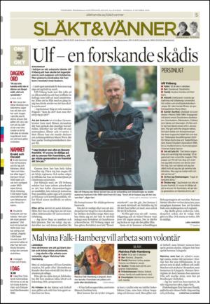 tidningenangermanland_b-20121003_000_00_00_005.pdf